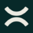 pixis-brand-web-1dfin.sevalla.page favicon